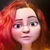 Ginger - @gingerstark1 - TikTok