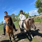 Inger Billman-stark - Facebook