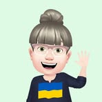 Inger Bjurnemark Stark - Facebook