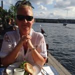 Inger Kindlund-Stark - @ingerkindlundstark - Instagram