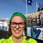 Inger Marit Stark Valstad - @imsv_fa - Instagram