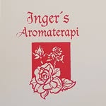 Inger Stark - @ingers_aromaterapi - Instagram