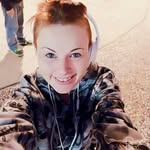 Star Keplinger - @starkeplinger - Instagram