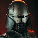 Starkiller - @ginger_starkiller - Instagram