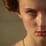 ˣ   & ⠀⠀LADY ⠀⠀SANSA ⠀⠀—⠀⠀STARK ⠀⠀! ⠀ - @gingerstark - Instagram