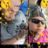Ginger Stewart - @ginger.stewart69 - TikTok