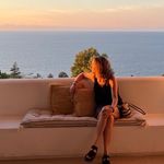 Inger Adamson-Stewart - @ingeradamson - Instagram