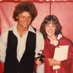 Inger Boatman Stewart - @stewzplace - Instagram