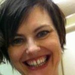 Inger-Lise Stewart - @instaingerlise - Instagram