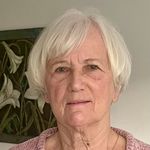 Inger Lise Stewart - @ingerlisestewart - Instagram