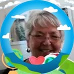 Inger Stewart - Facebook