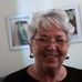 Inger Stewart - Facebook