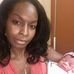 Inger Stewart - Facebook