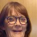 Inger Stewart - Facebook