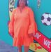 Inger Stewart-sergent - Facebook