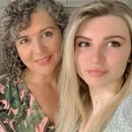 Karen Reidinger Stewart - @reidingerstewart - Instagram