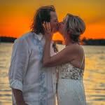 Marci Holder - @marcistewartolinger - Instagram