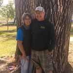 Mary Metzinger Stewart - @metzingerstewart - Instagram