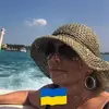 Inger Aga Svendsen21 - @ingeragasvendsen2 - TikTok