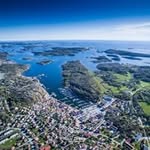 Inger Anne Rikter-Svendsen - @ingeranneriktersvendsen - Instagram