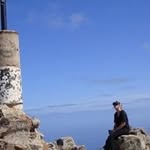 Inger Christine Svendsen - @ingerchristinesvendsen - Instagram