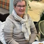 Inger Grete Svendsen - @ingergretesvendsen - Instagram