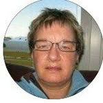 Inger Grete Svendsen - @ingergretesvendsen0 - Instagram