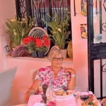 Inger Henny Svendsen - @ingerhennysvendsen - Instagram