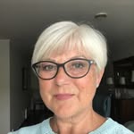 Inger Johanne Svendsen - @ingerjohannesvendsen7 - Instagram
