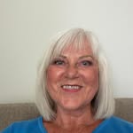 Inger Johanne Svendsen - @ingerjohannesvendsen - Instagram