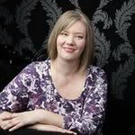 Inger-Kristine Svendsen - @isvendsen - Instagram