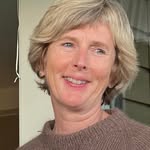 Inger-Lise Svendsen - @isvends1 - Instagram