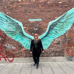 Inger Lise Svendsen - @my_day_svendsen - Instagram