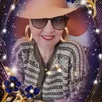 Inger-Lise Svendsen - @svendseningerlise - Instagram