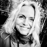 Inger Lise Svendsen - @ilsvend - Instagram