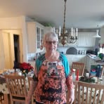Inger Marie Svendsen - Facebook