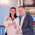 Inger Svendsen - @ingersvendsen1975 - Instagram