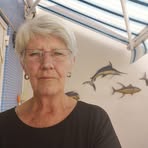 Inger Svendsen - Facebook