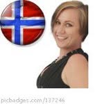 Inger Svendsen - @ingersvendsen - Instagram