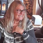 Inger Svendsen - Facebook