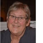 Inger Svendsen - @i_svendsen - Instagram