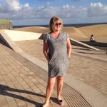 Inger Svendsen - @sesvends - Instagram