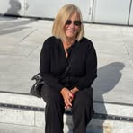 Inger Svendsen - Facebook