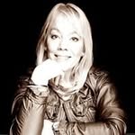 Inger Svendsen - @svendsen.i - Instagram