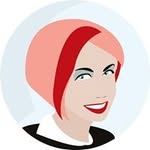 Inger Svendsen - @inger_svendsen - Instagram