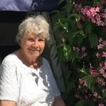 Inger Svendsen - @ingersvendsen1 - Instagram