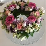 Inger Svendsen - @ingersvendsen7337 - Instagram