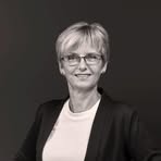Inger Svendsen - Facebook