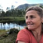 Inger Svendsen - Facebook