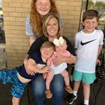 Inger Svendsen - @svendsen430 - Instagram